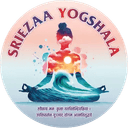Sriezaa Yogshala in Rishikesh logo